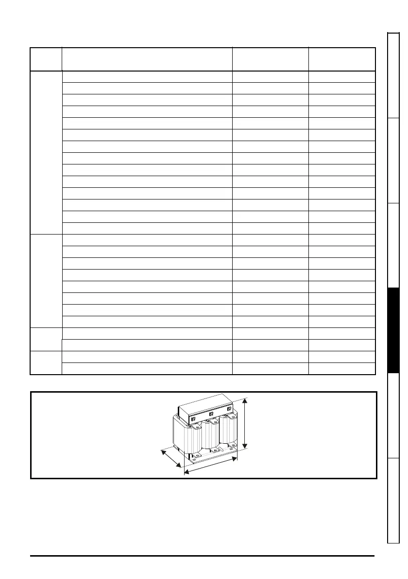 Page #61 background image