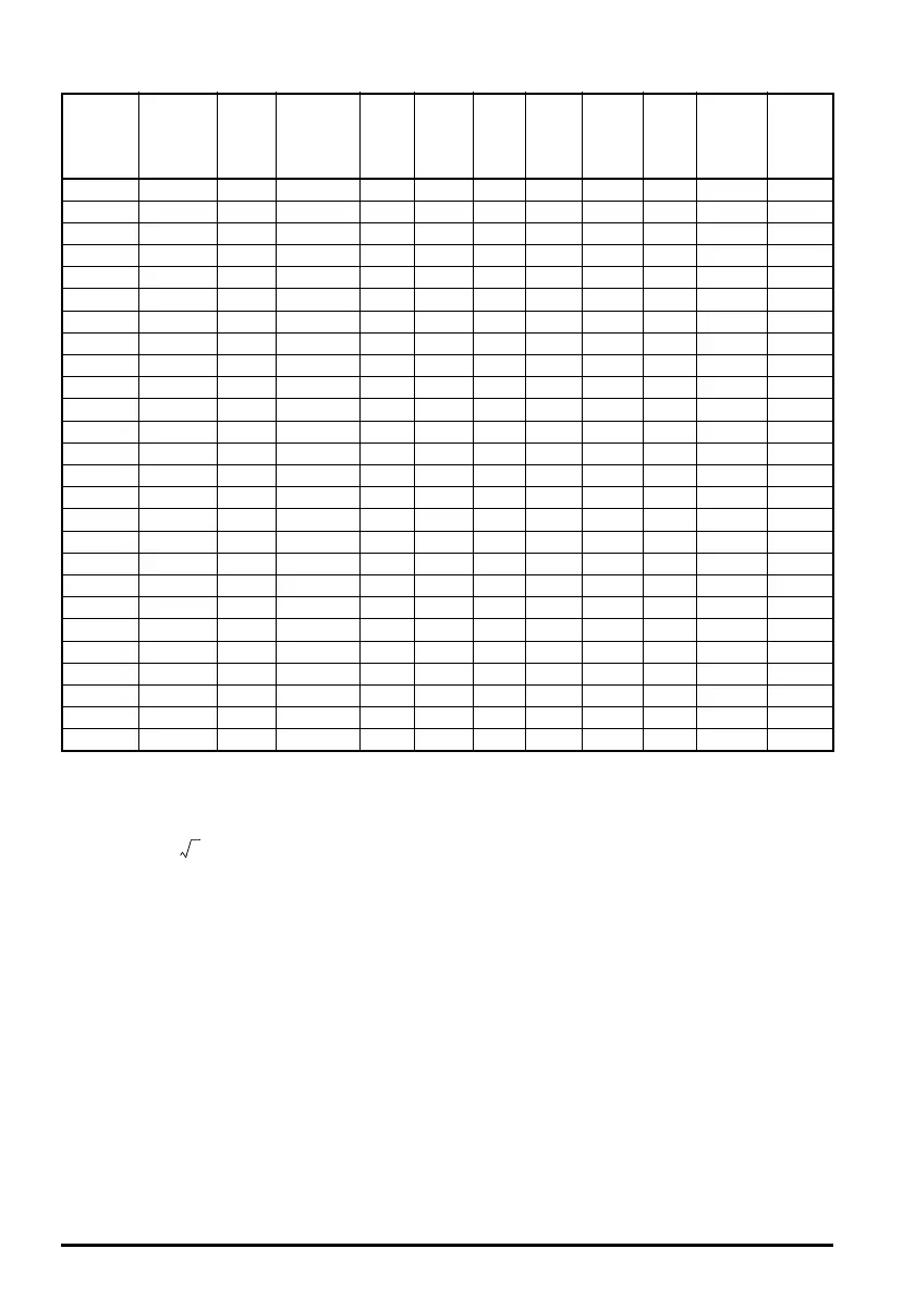 Page #62 background image