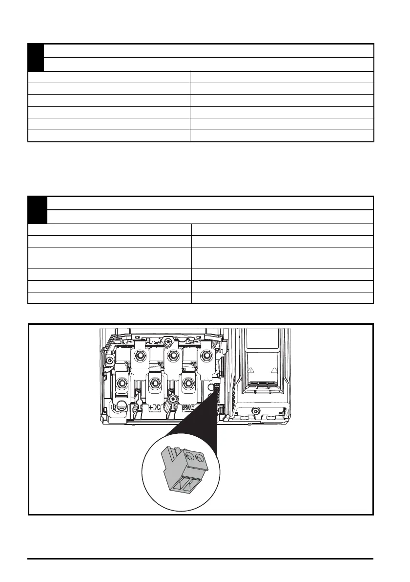 Page #64 background image