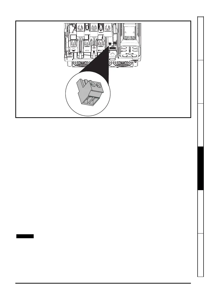 Page #65 background image