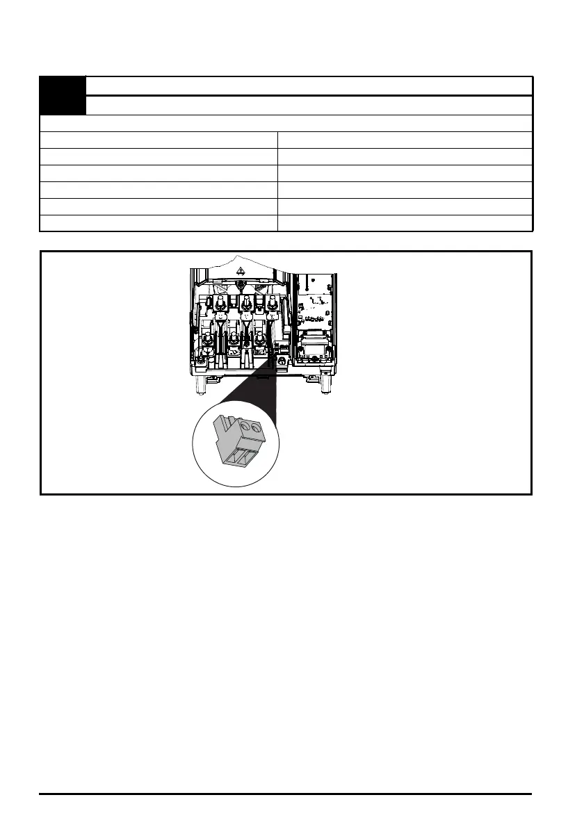 Page #66 background image