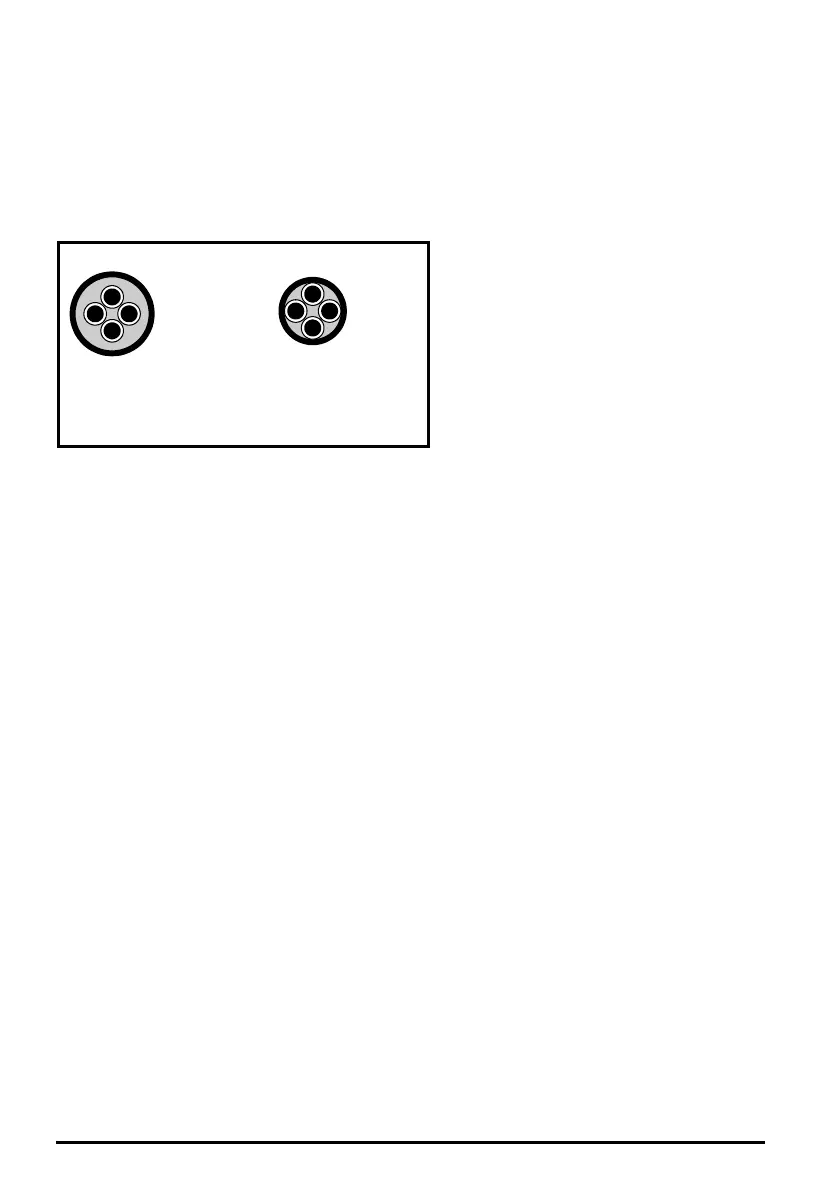 Page #68 background image