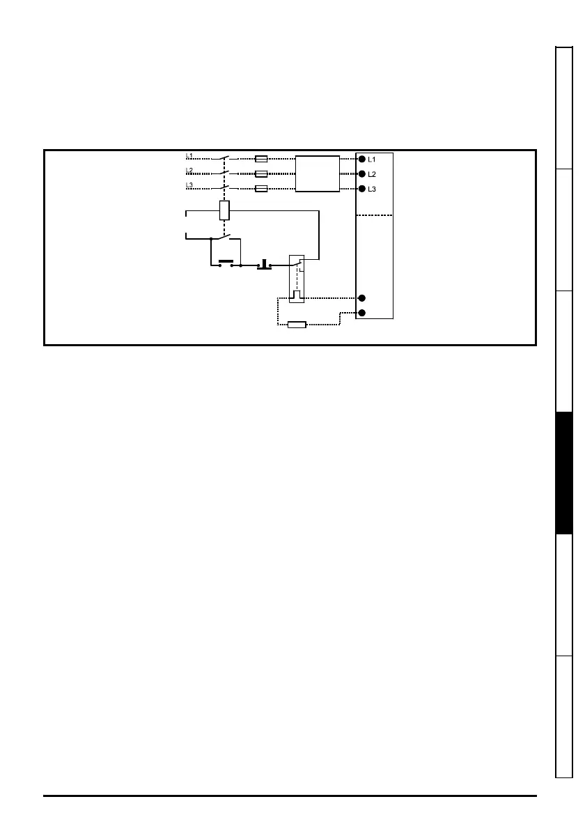 Page #73 background image