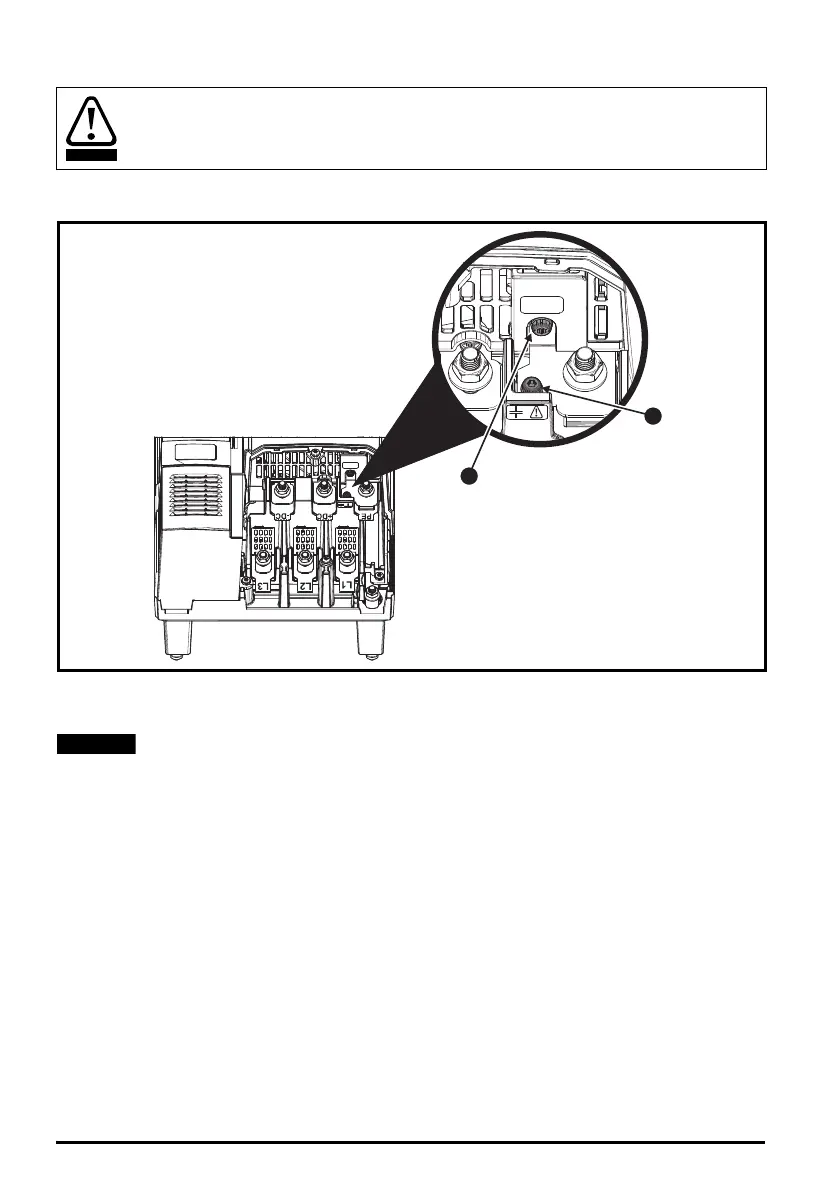 Page #78 background image