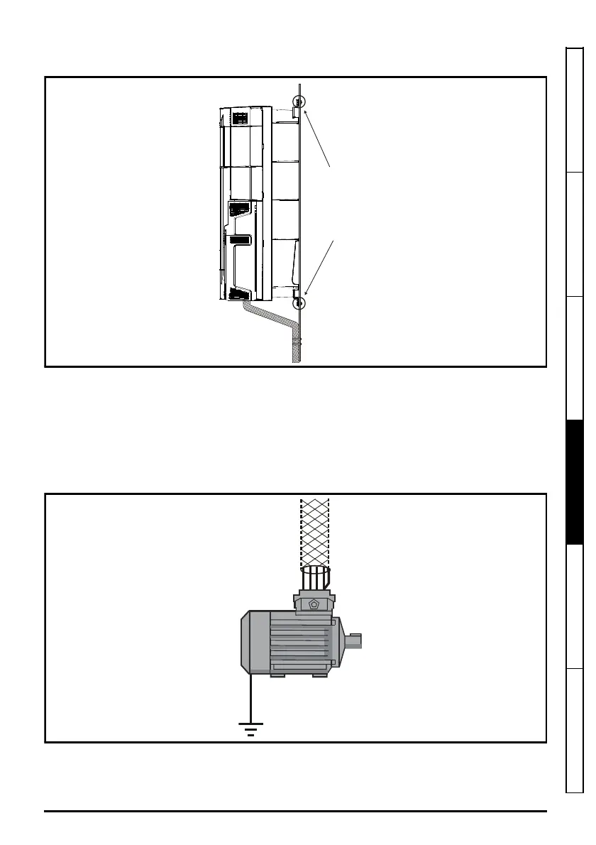 Page #87 background image