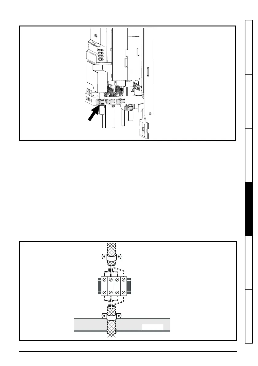 Page #89 background image