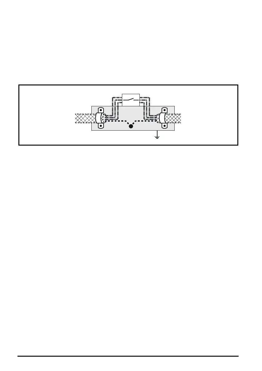 Page #90 background image