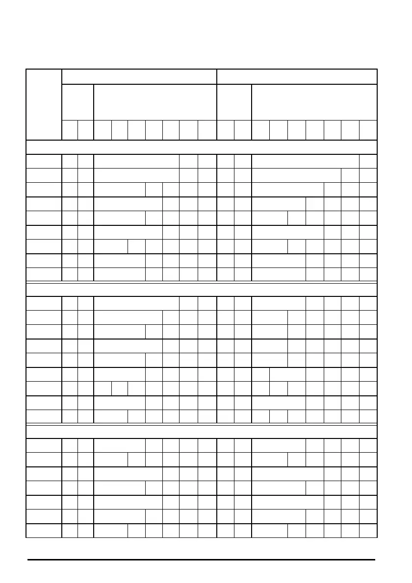 Page #94 background image