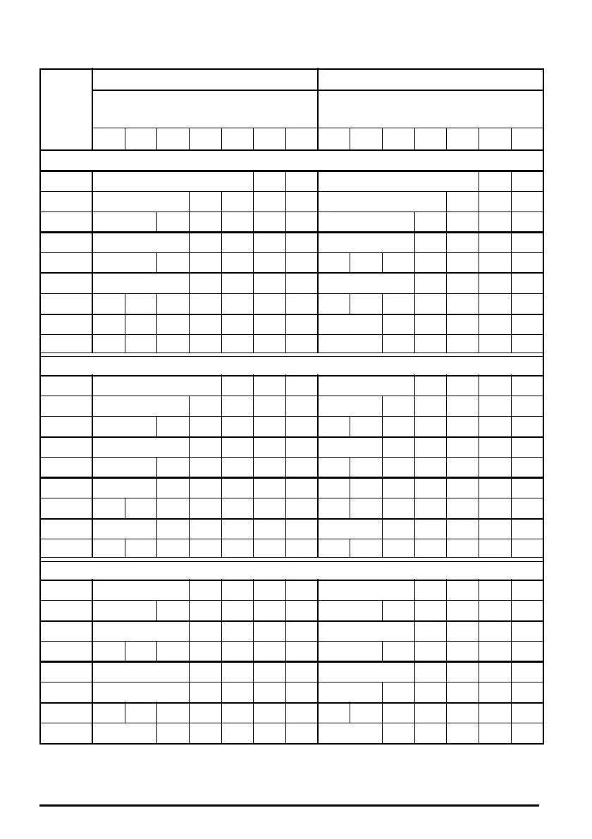 Page #96 background image