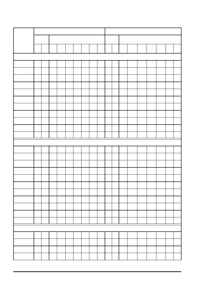 Page #98 background image