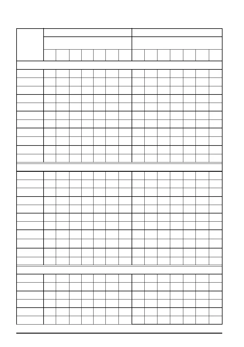 Page #100 background image