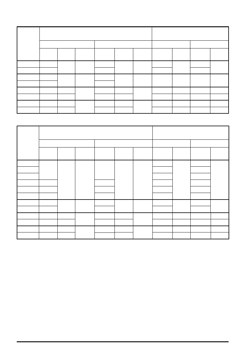 Page #110 background image