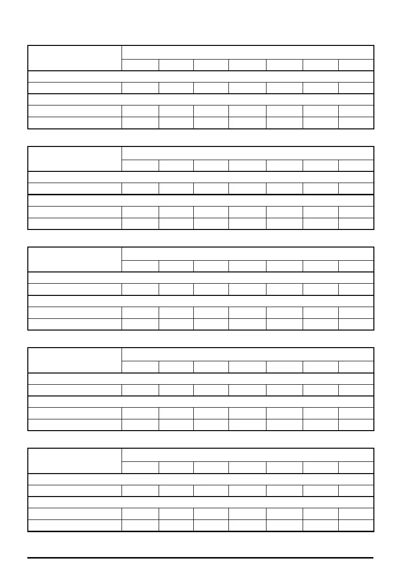 Page #116 background image