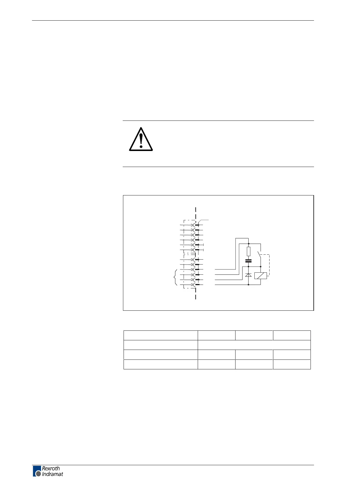 Page #90 background image