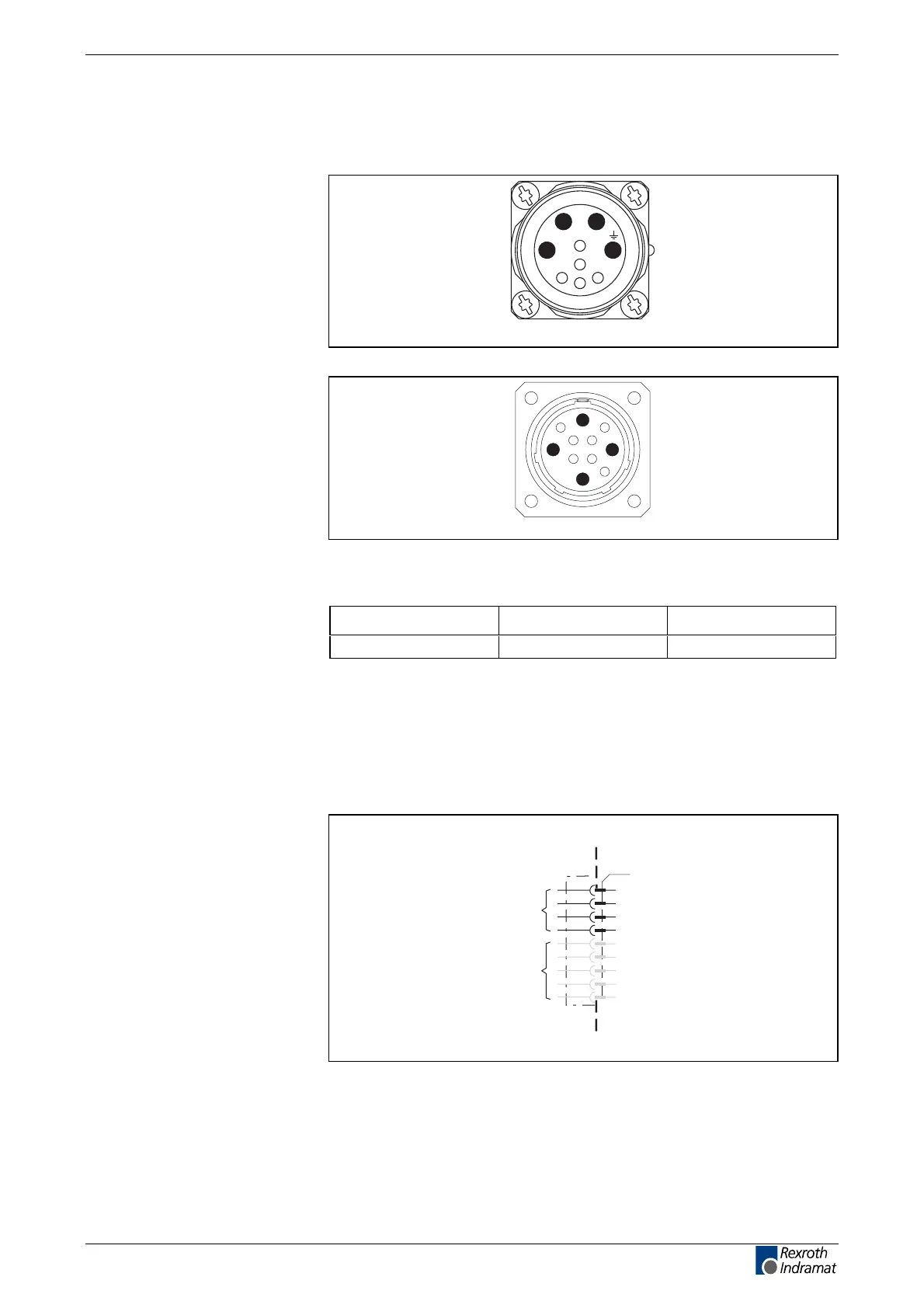 Page #91 background image