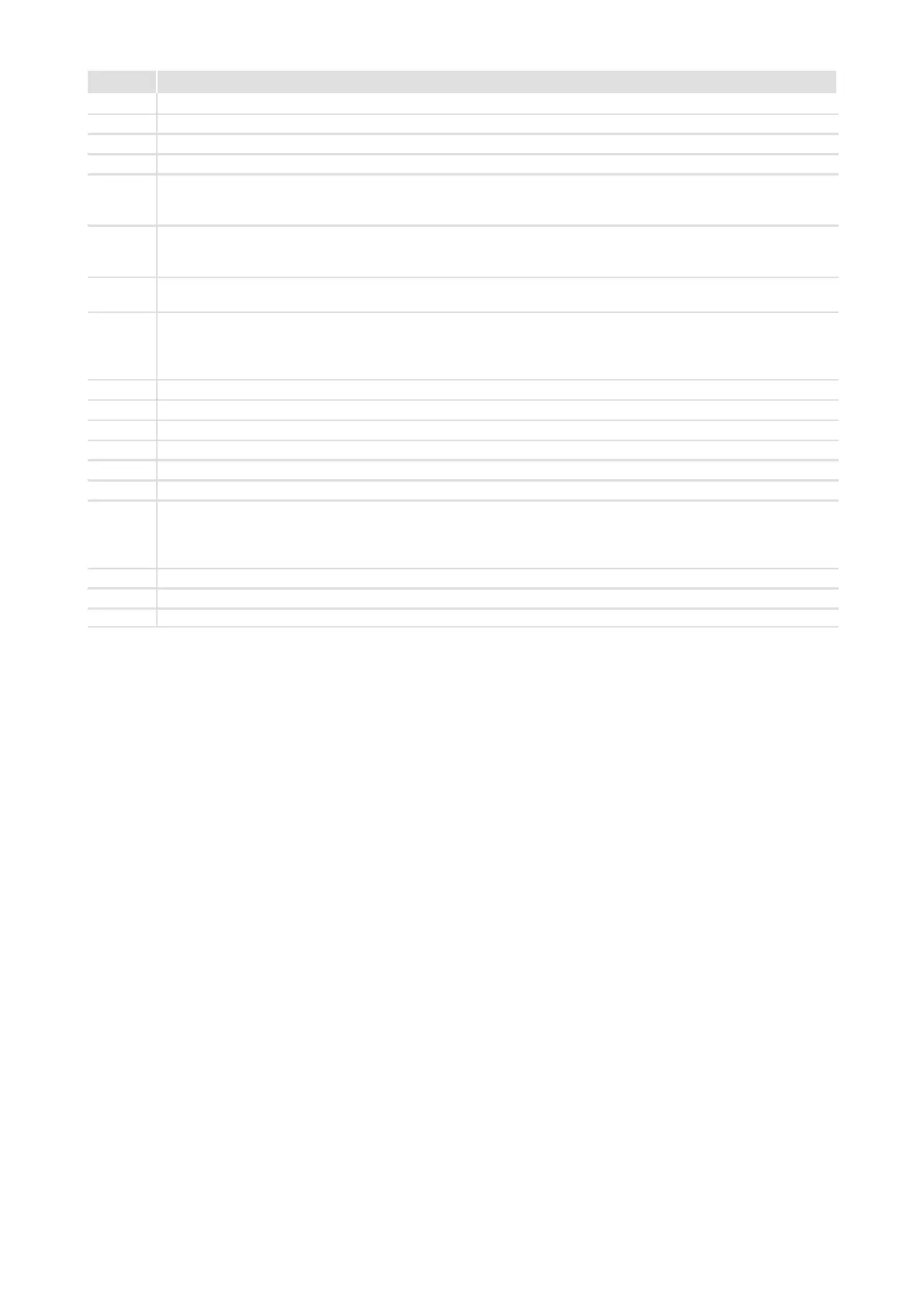 Page #36 background image