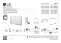 Preview: Easy Setup Guide