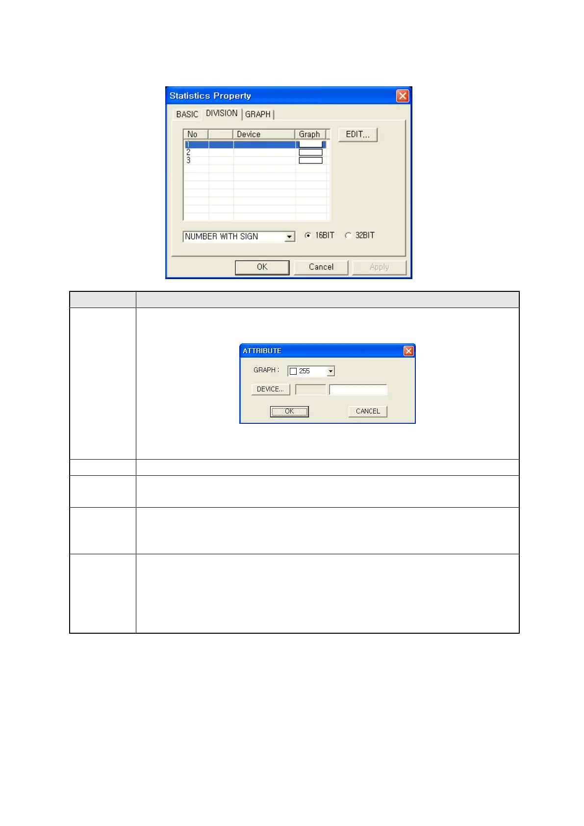 Page #256 background image