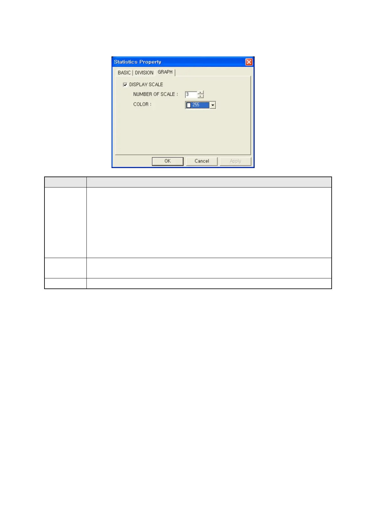 Page #257 background image