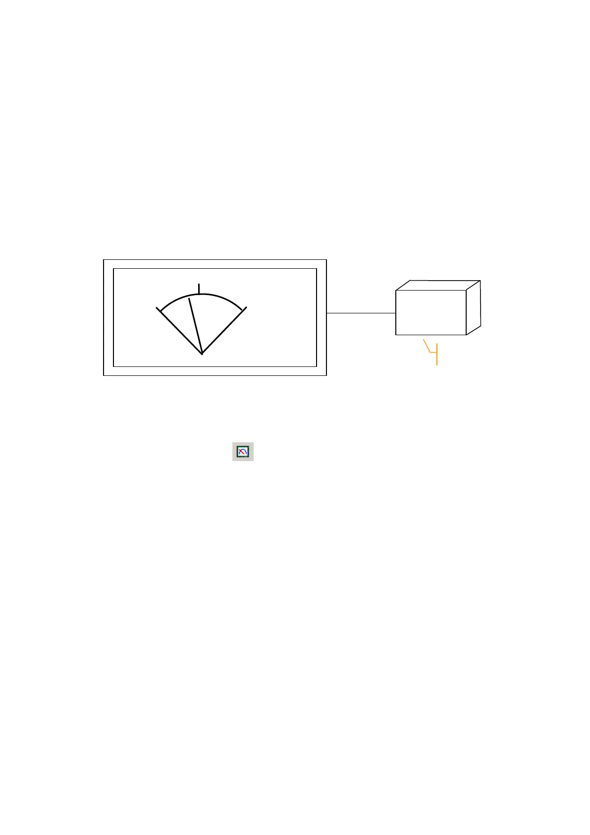 Page #258 background image