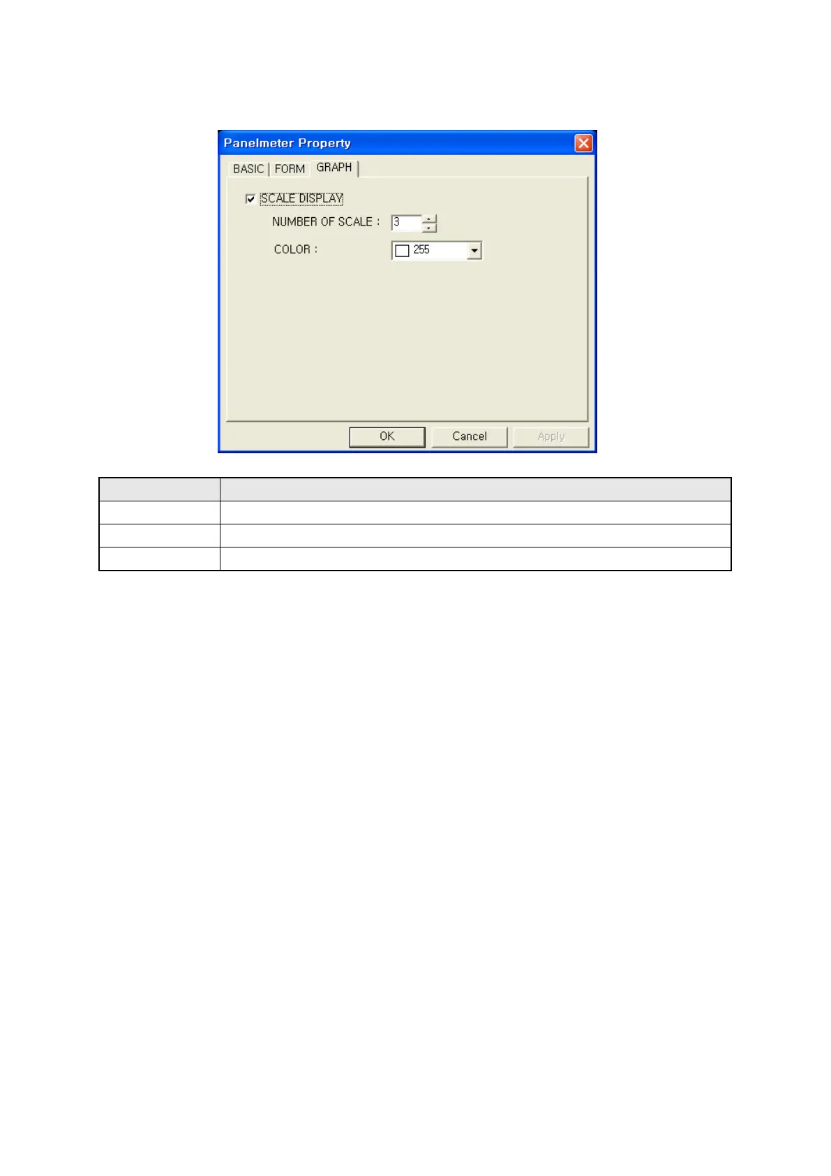 Page #262 background image