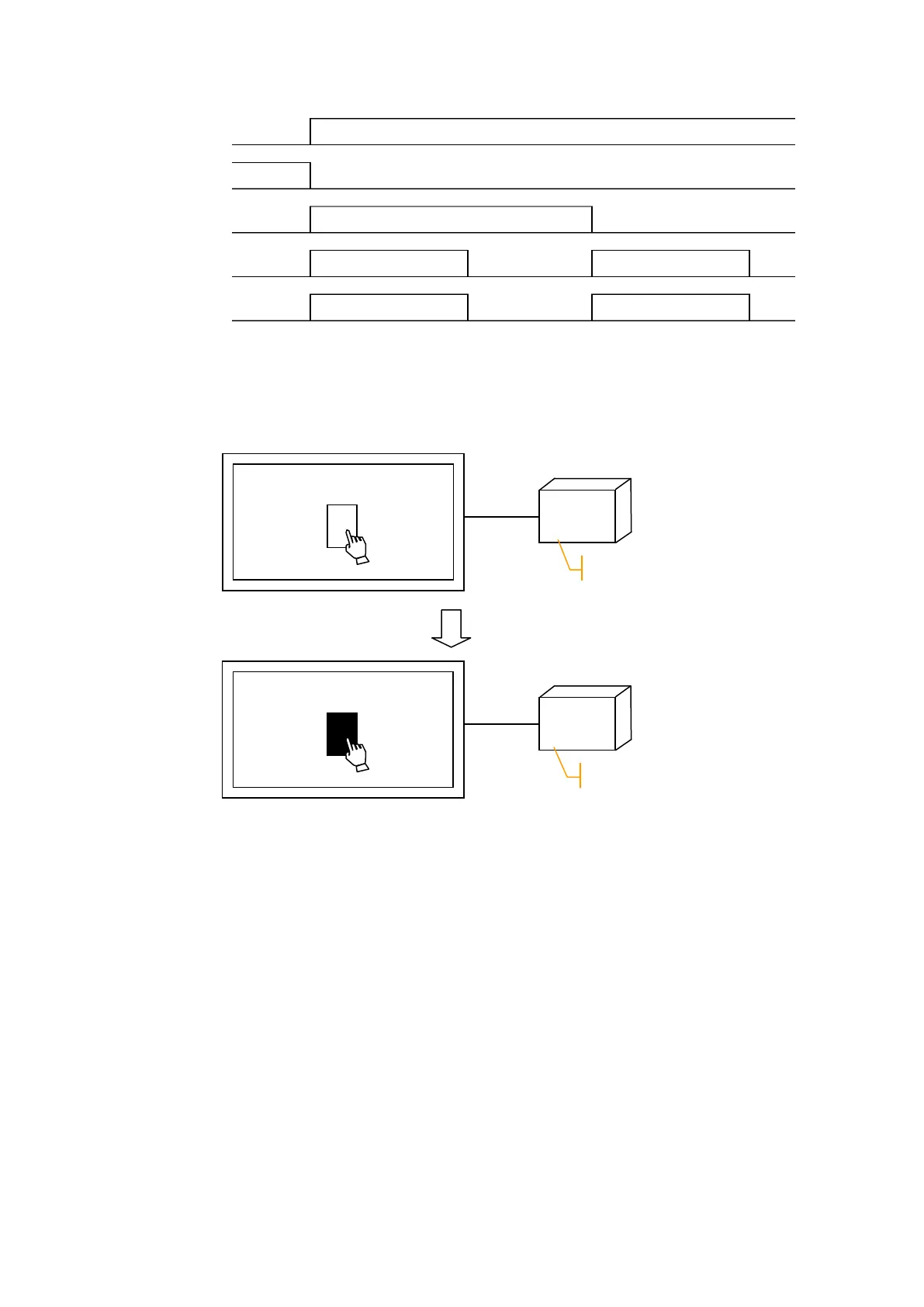 Page #264 background image