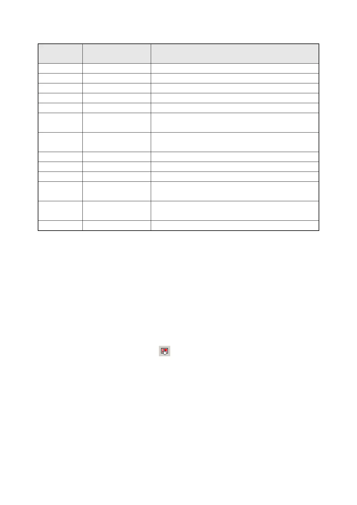 Page #266 background image