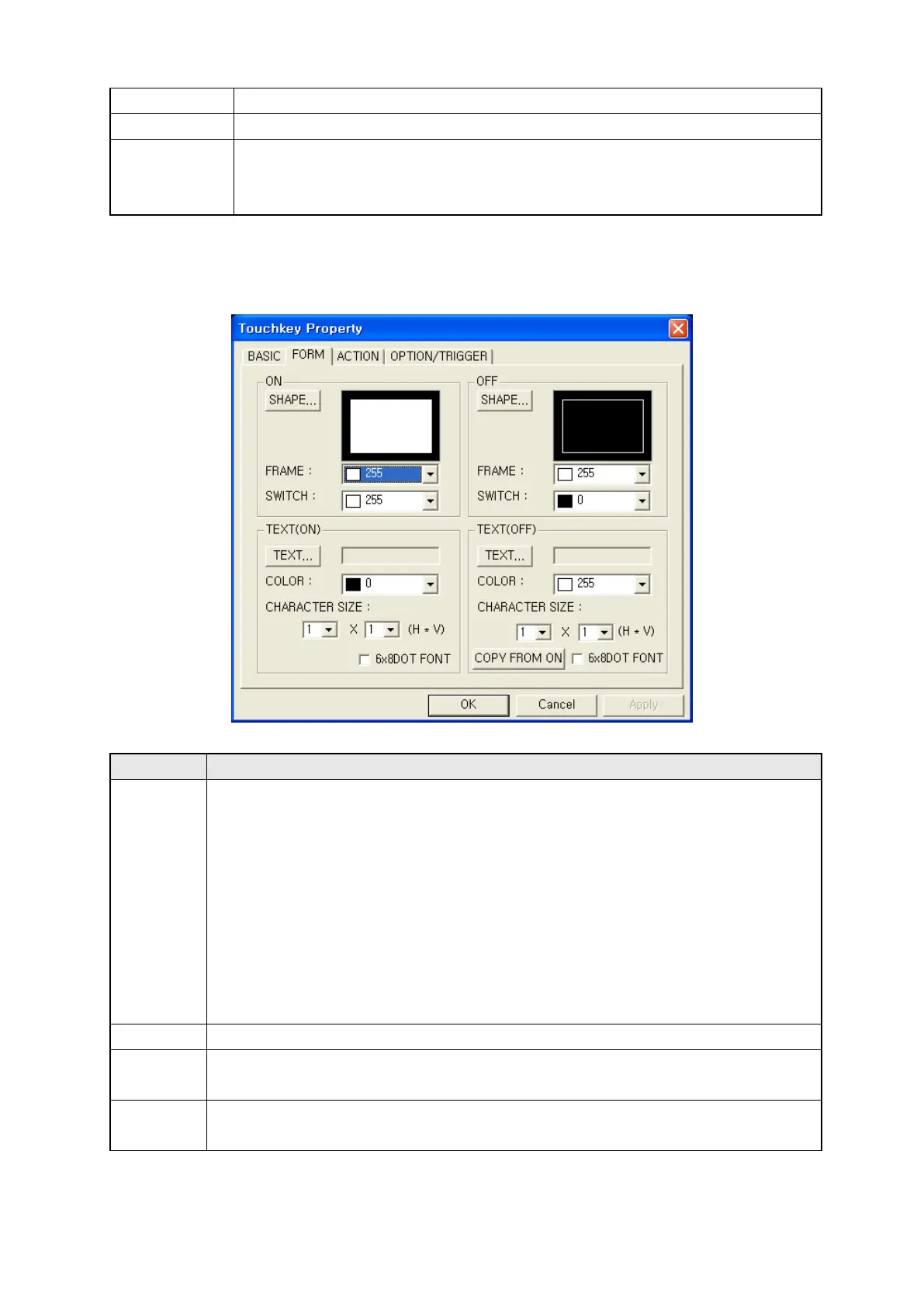 Page #268 background image