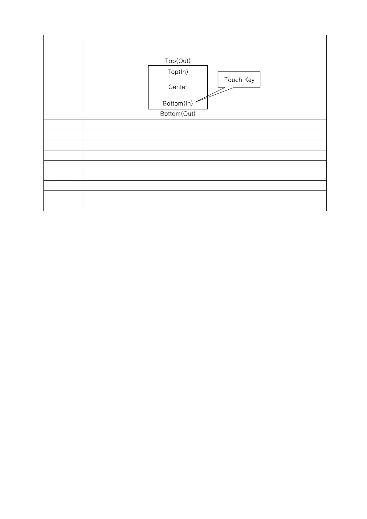 Page #269 background image