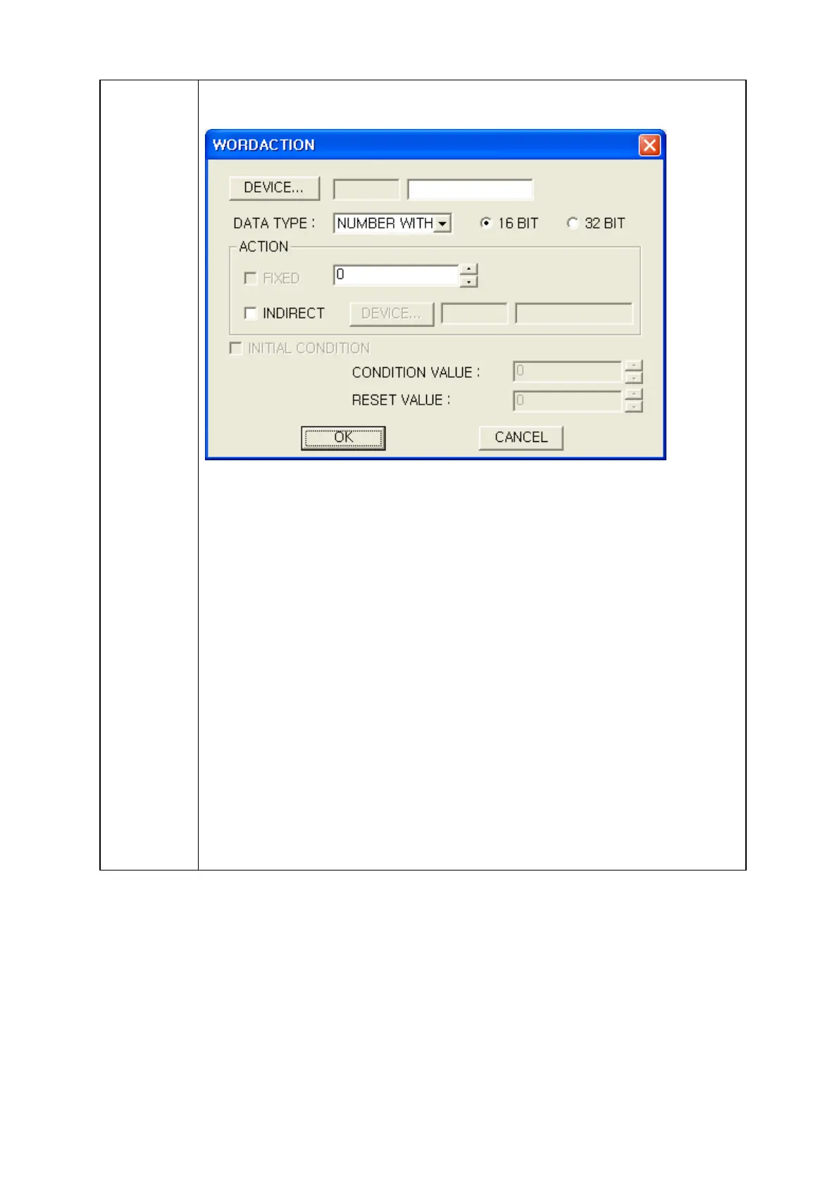 Page #271 background image