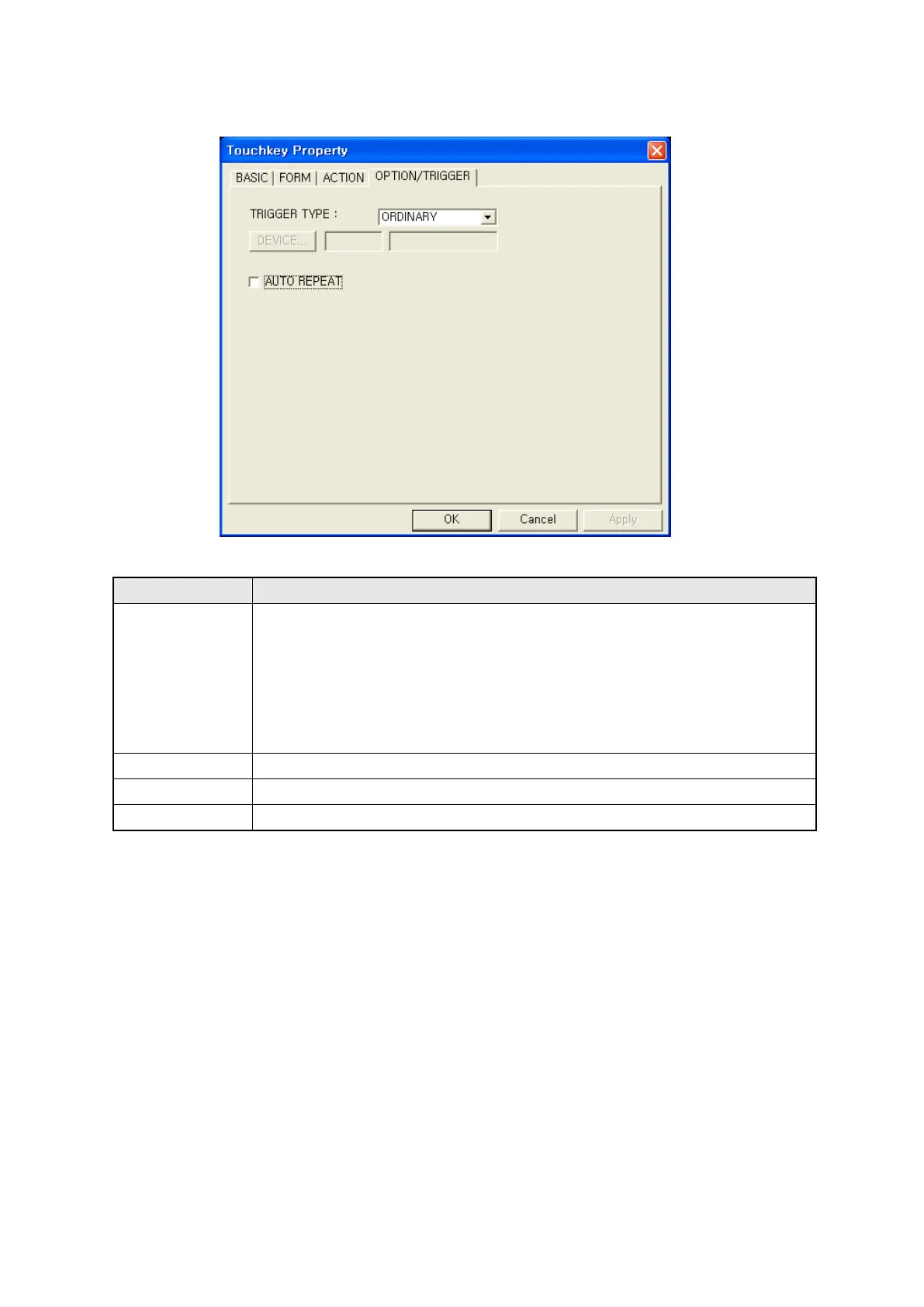 Page #274 background image