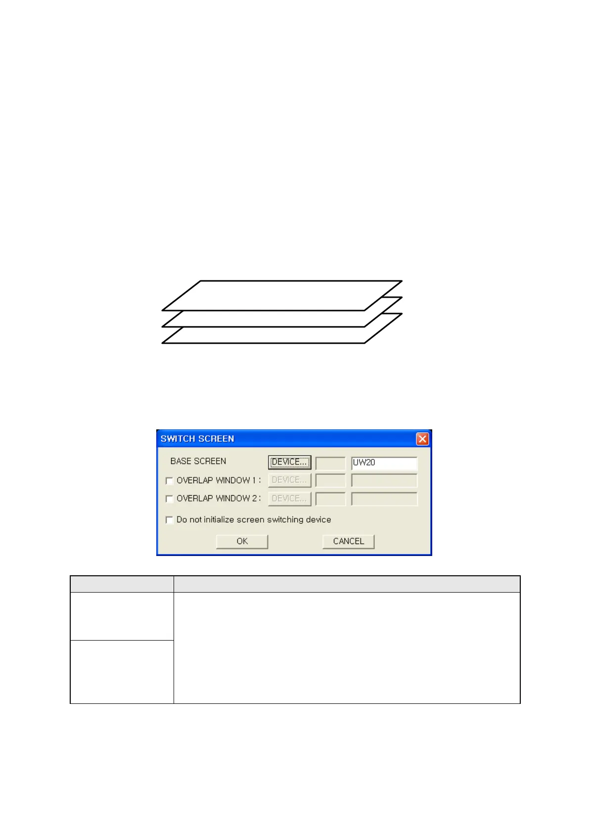 Page #279 background image