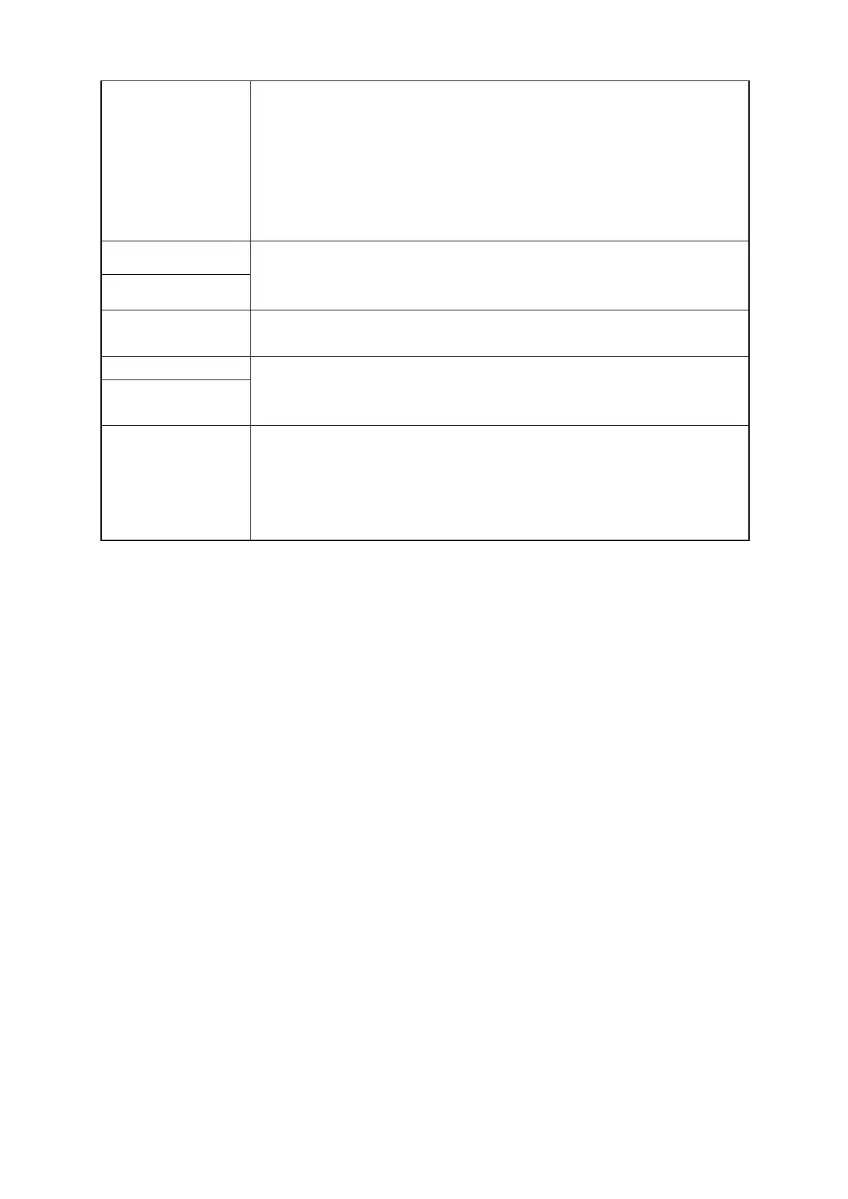 Page #280 background image