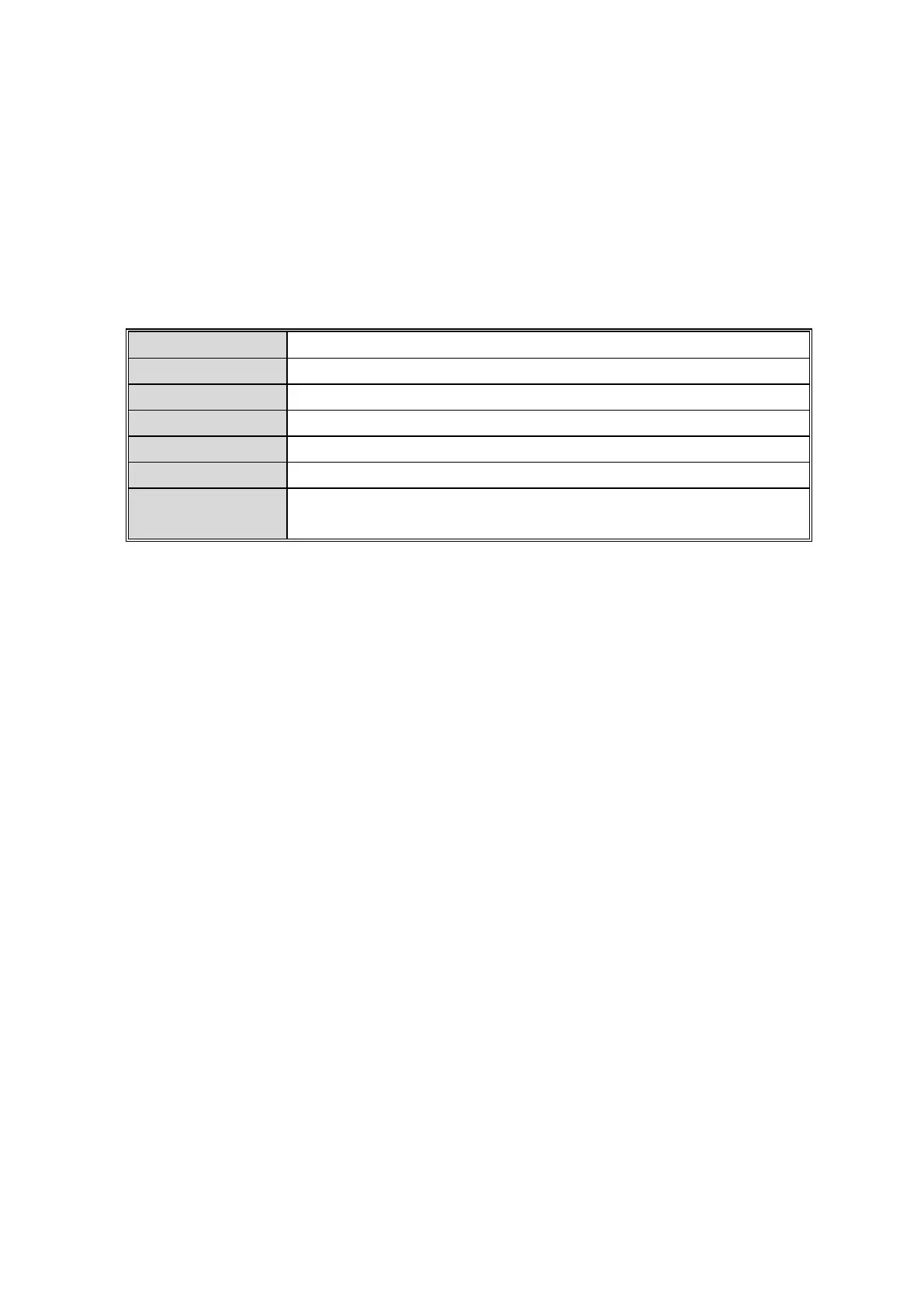 Page #281 background image