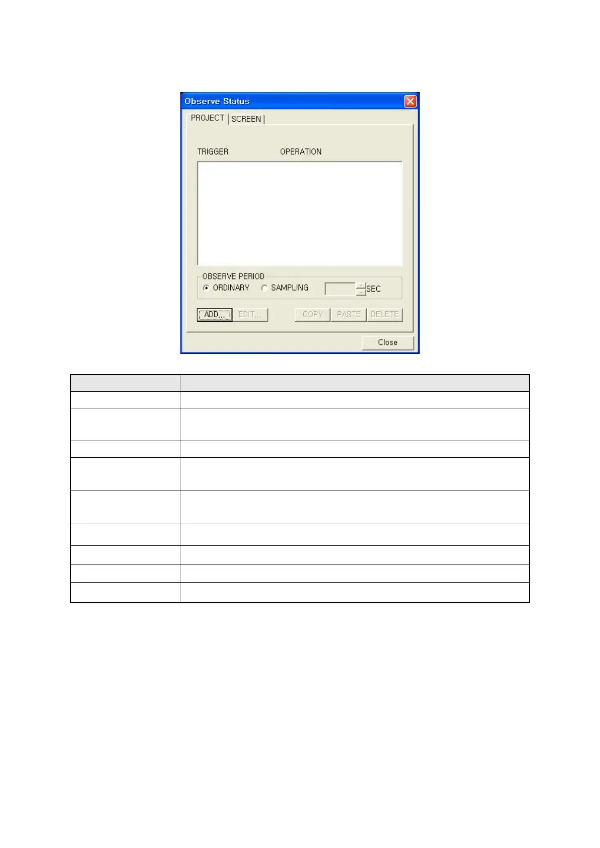 Page #288 background image