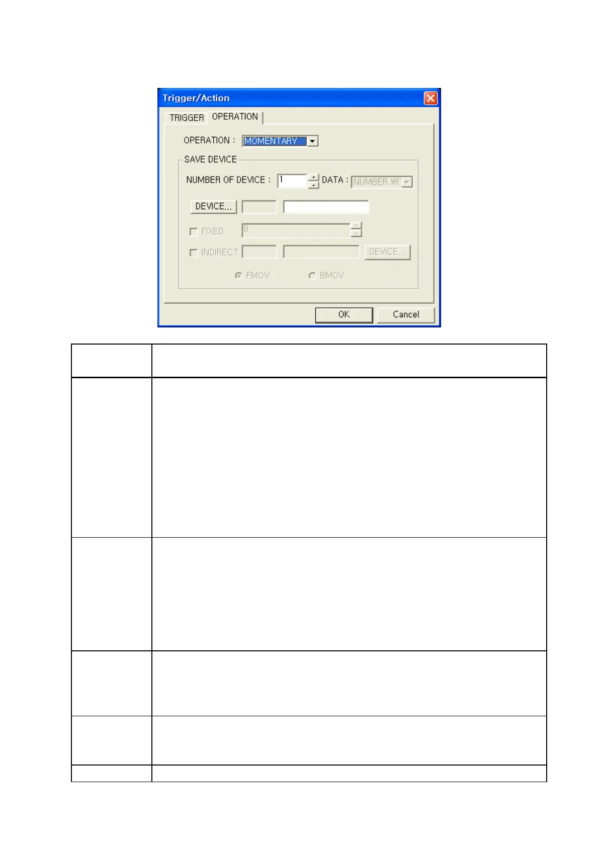 Page #290 background image