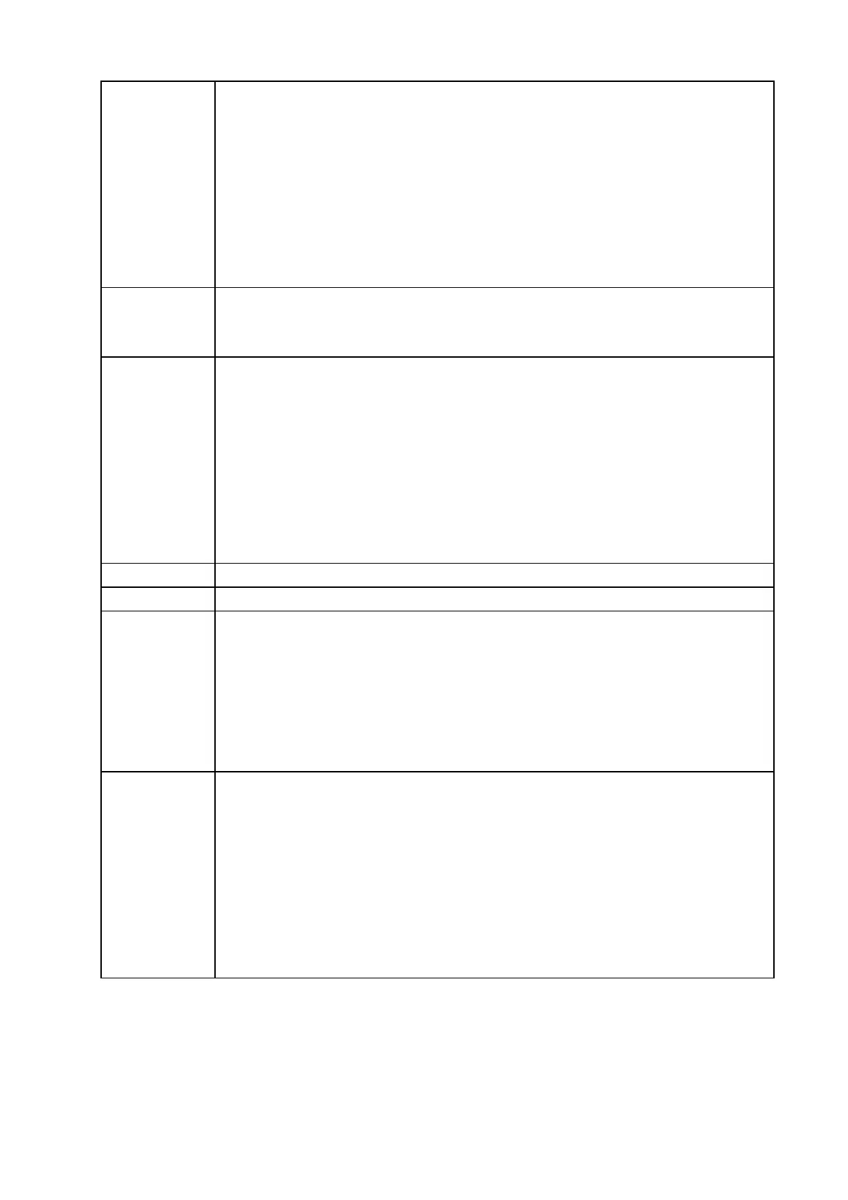 Page #291 background image