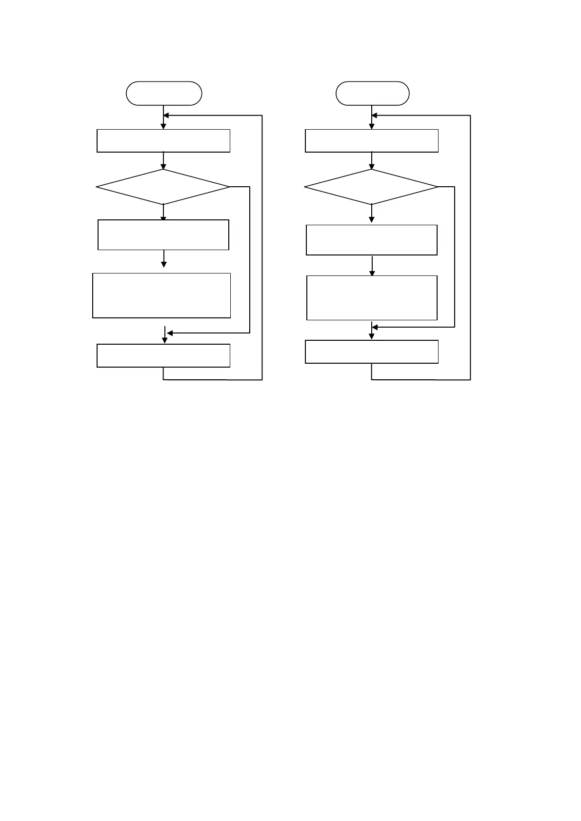 Page #293 background image