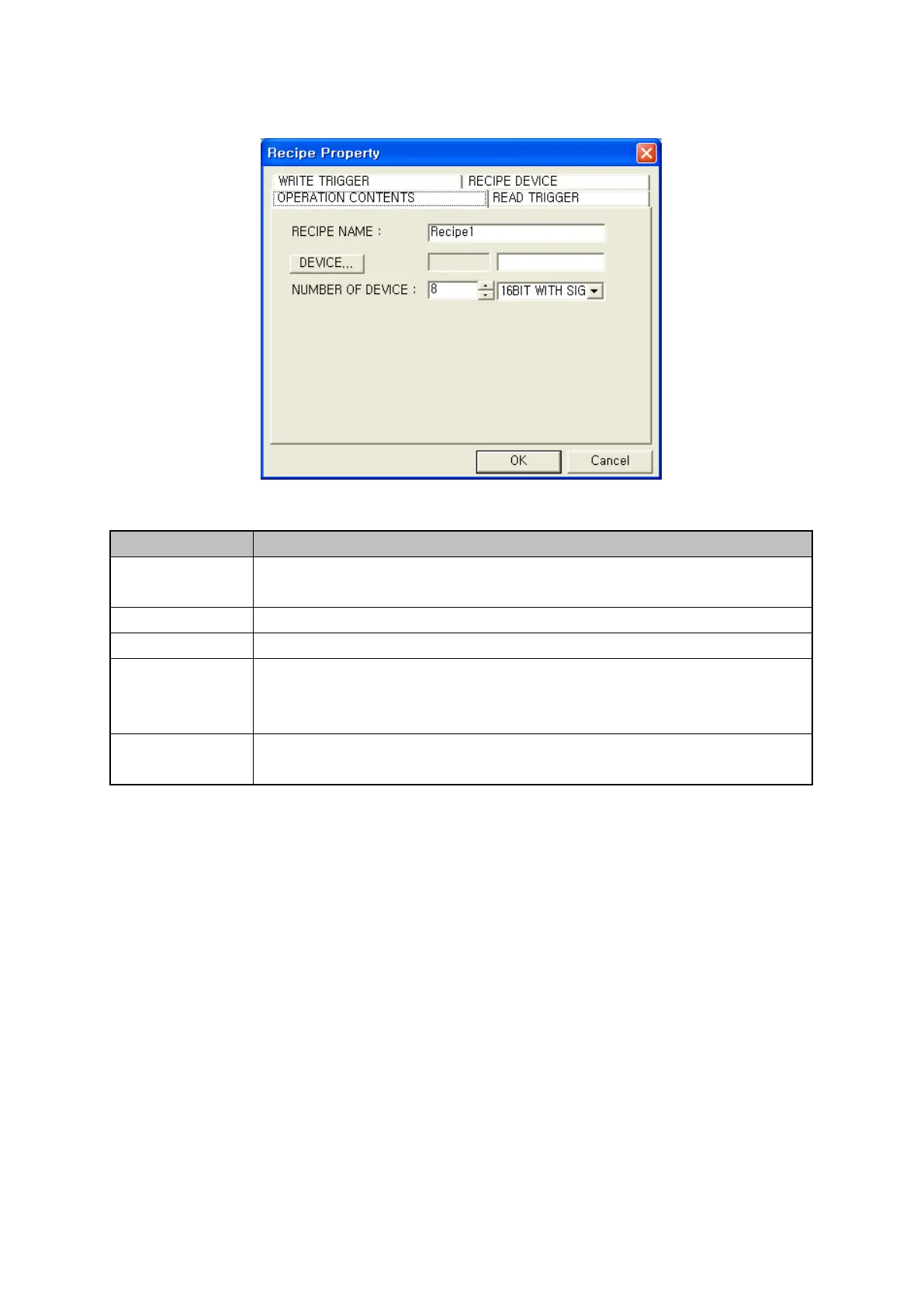 Page #295 background image