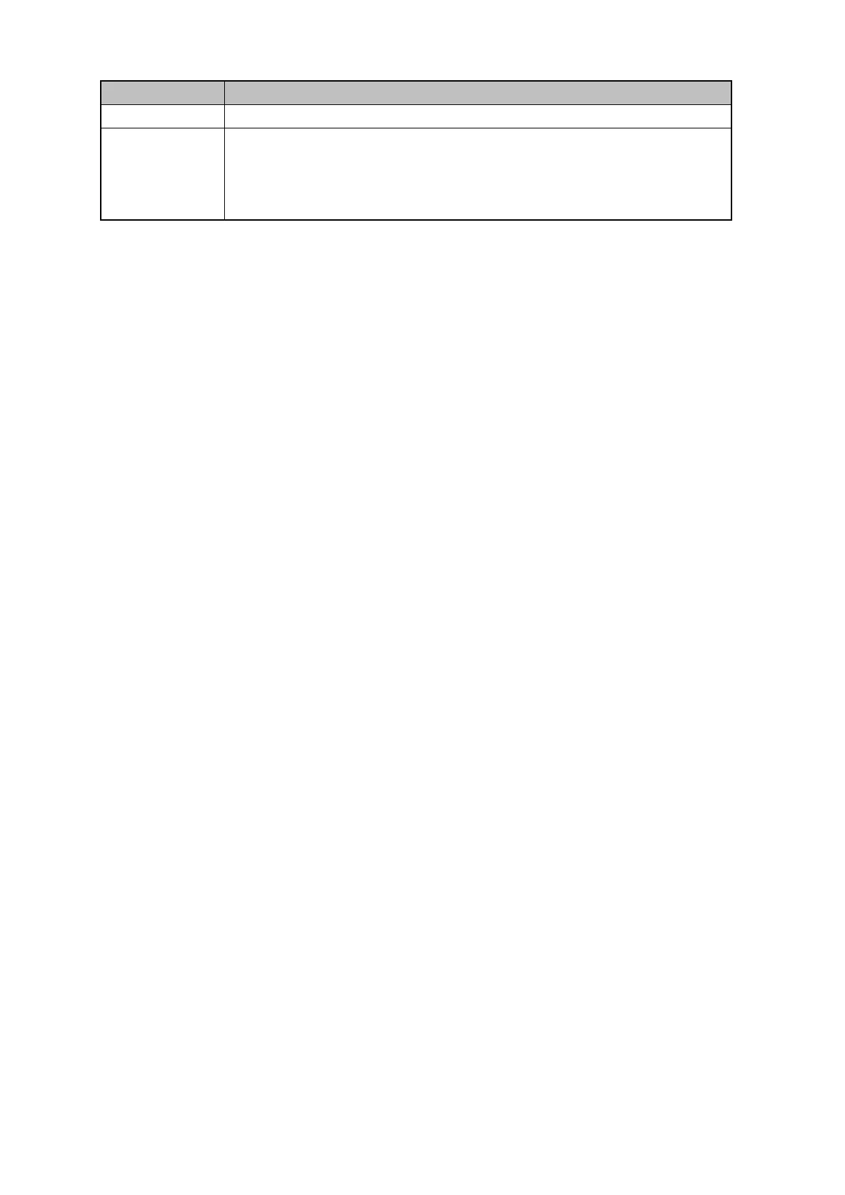 Page #297 background image