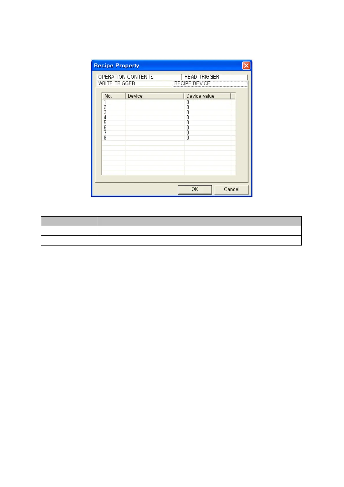 Page #298 background image