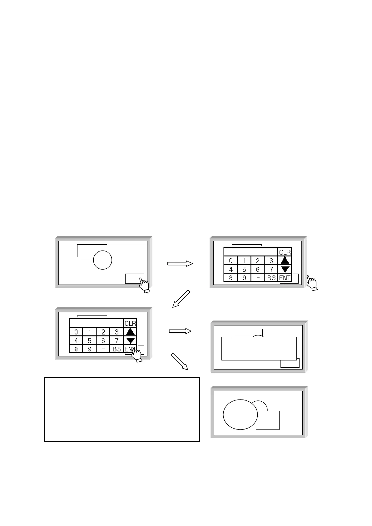 Page #299 background image