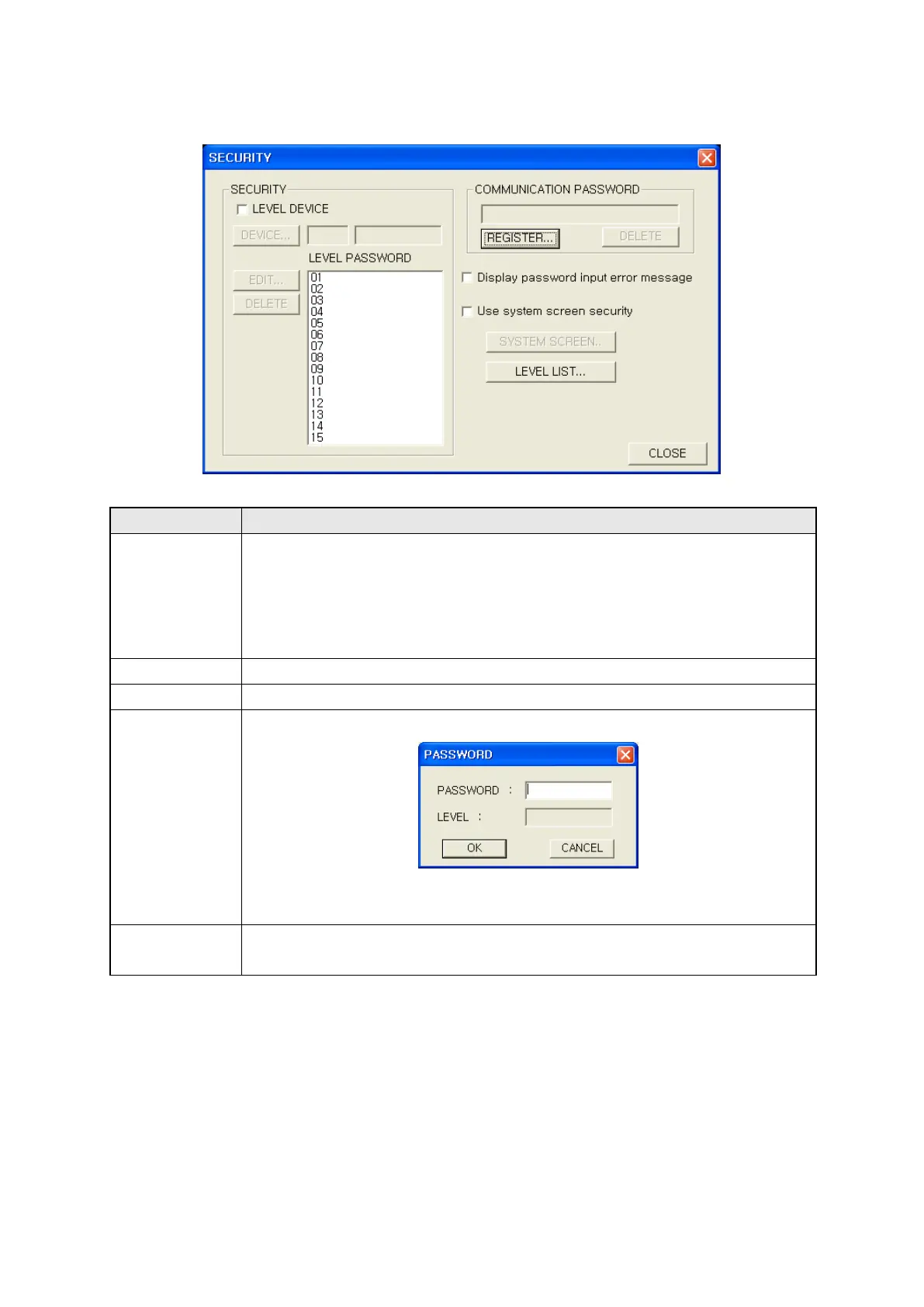 Page #302 background image
