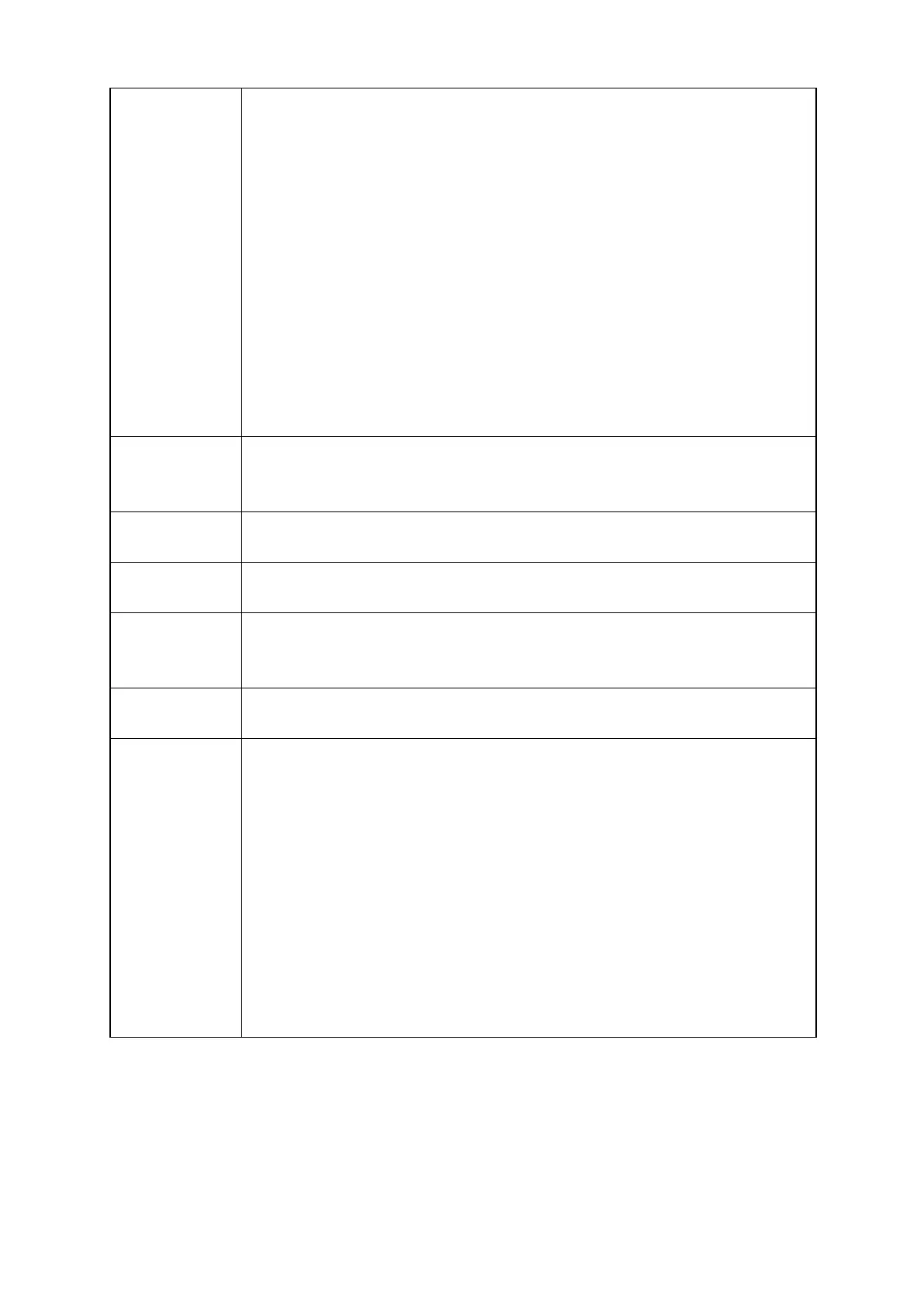 Page #303 background image