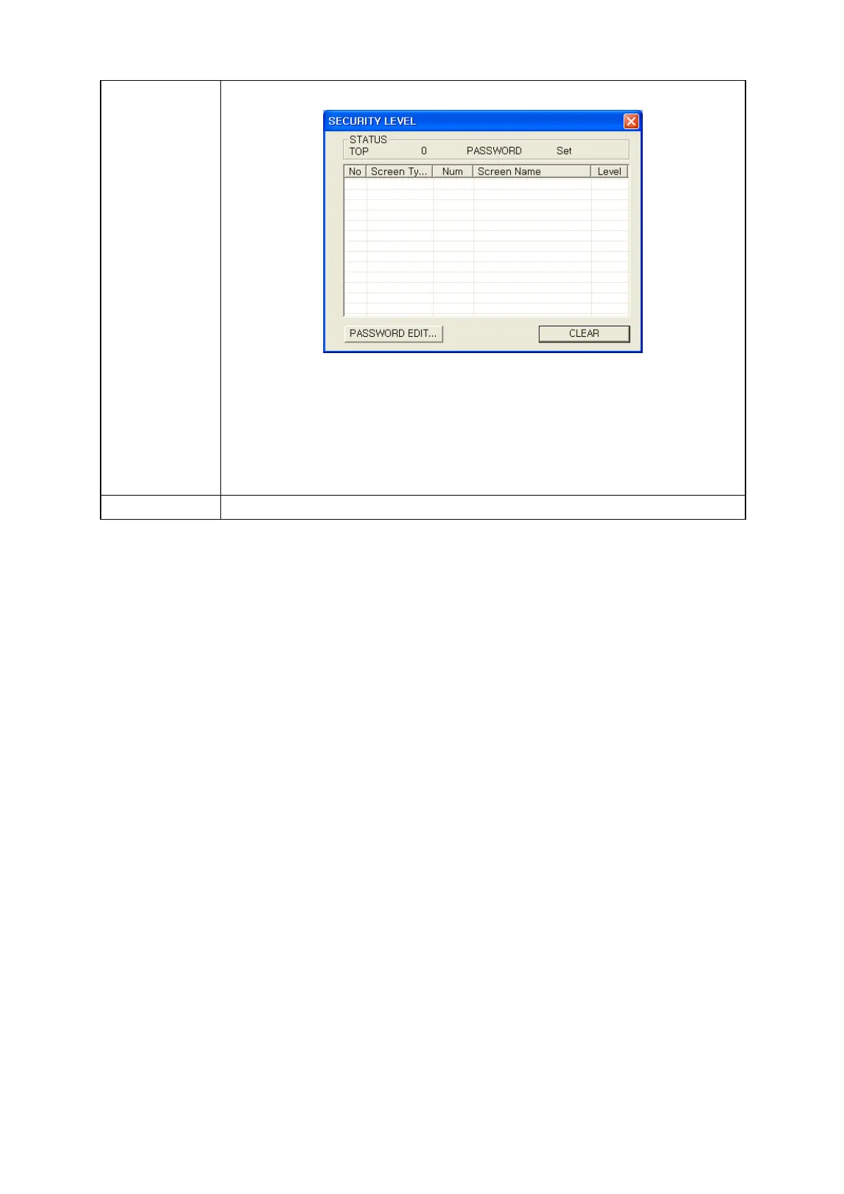 Page #304 background image