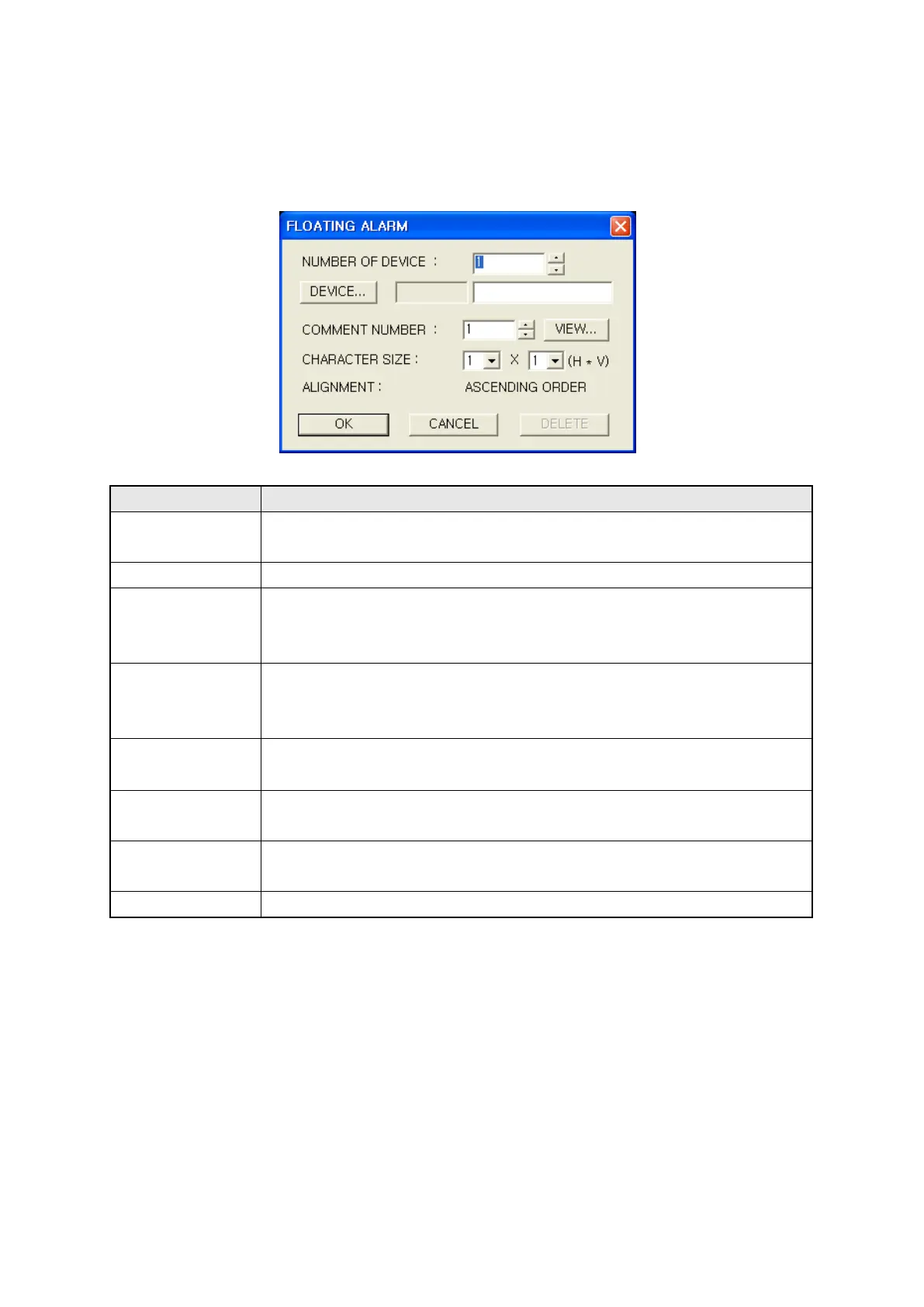 Page #306 background image