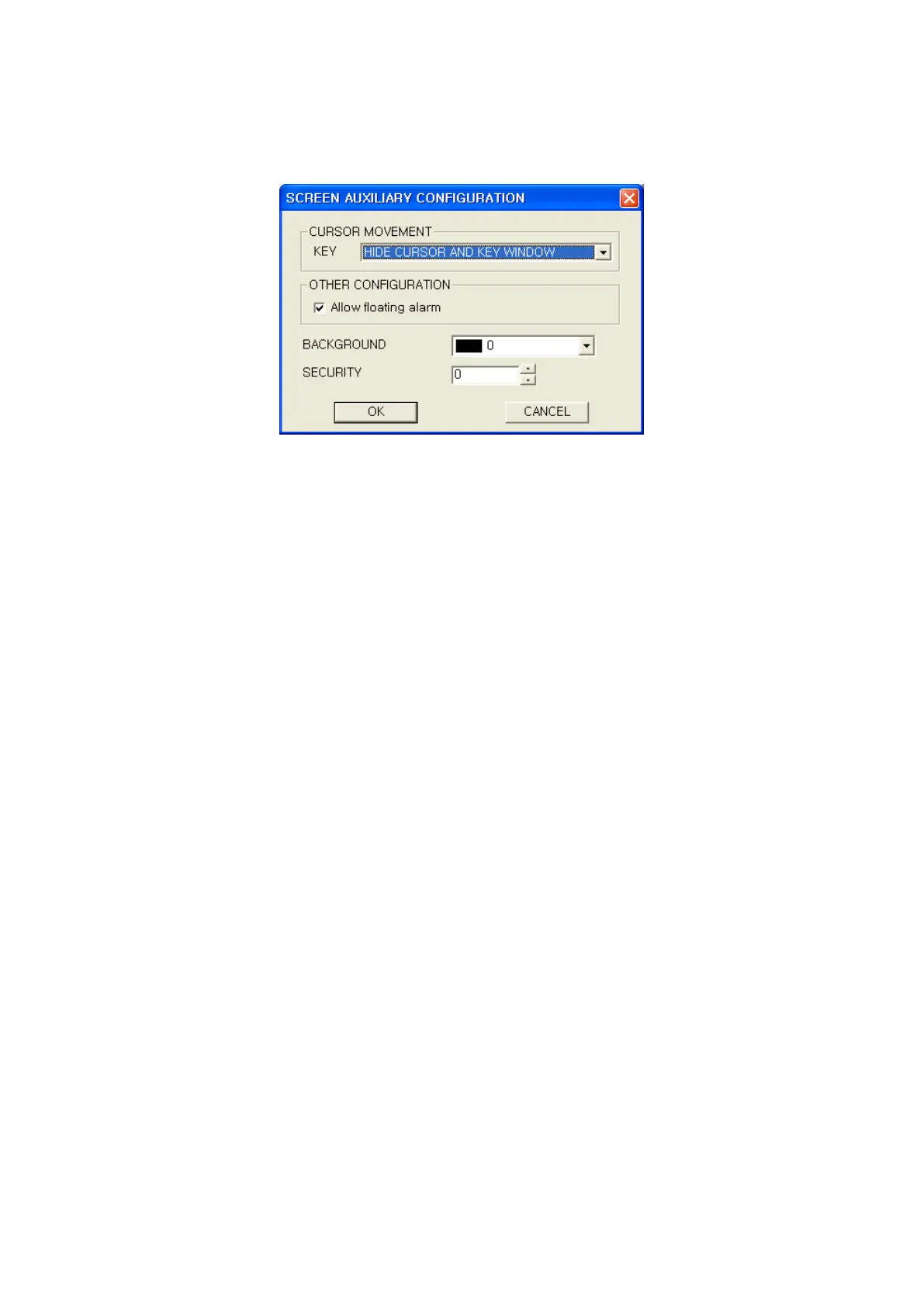 Page #307 background image