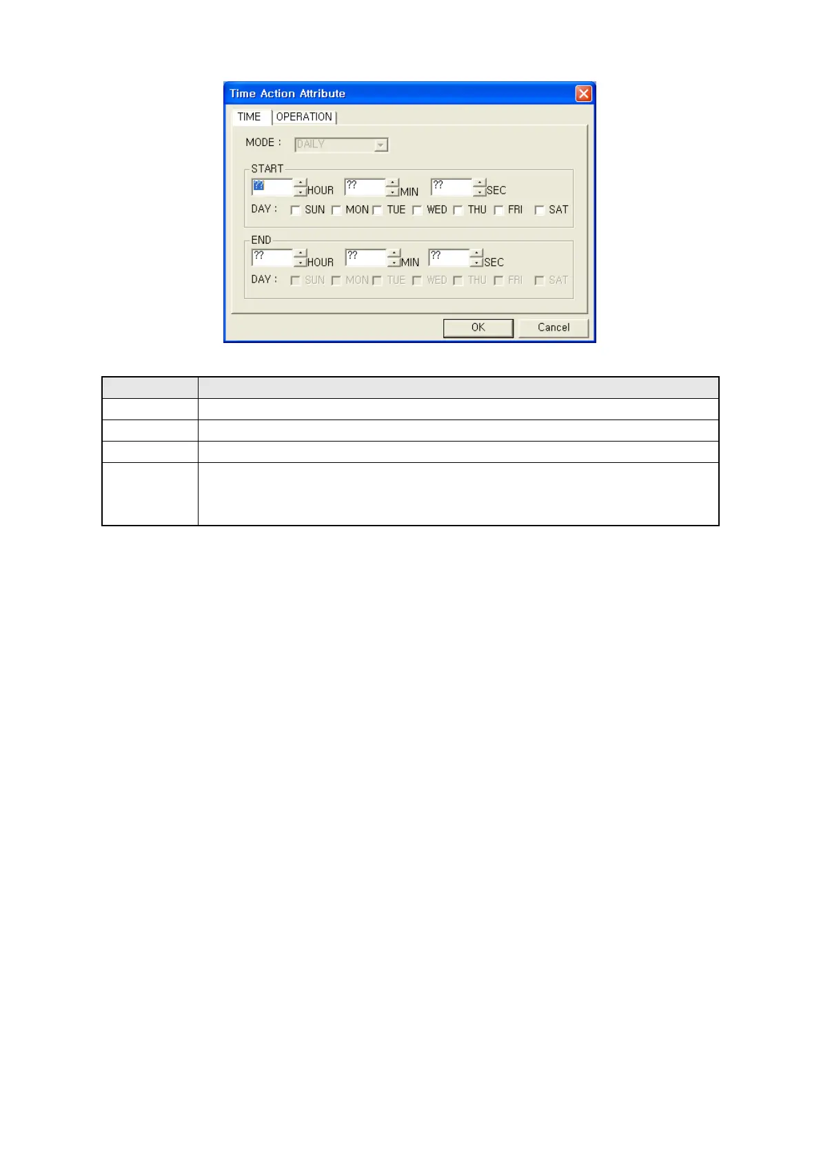 Page #309 background image