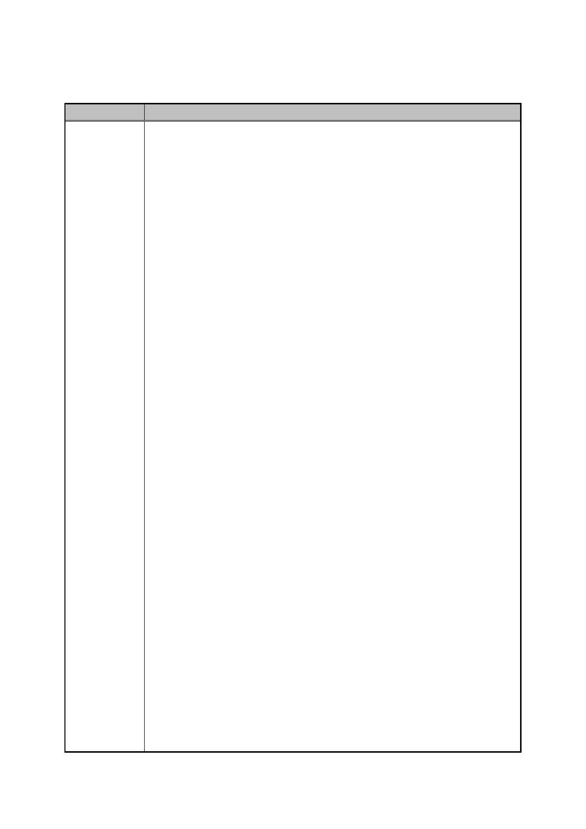 Page #310 background image
