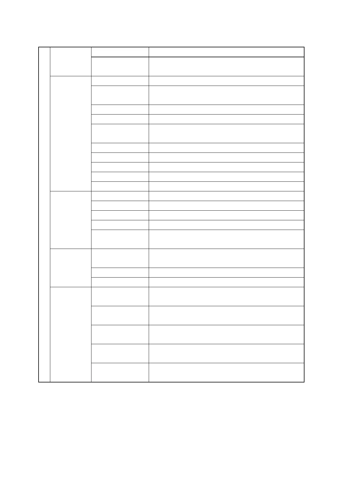 Page #21 background image